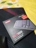 聯(lián)想（Lenovo）2TB SSD固態(tài)硬盤(pán)m.2接口(NVMe協(xié)議)PCIe4.0 x4 拯救者sl7000 40Pro讀速高達7200MB/s 曬單實(shí)拍圖