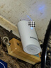 RicherLink 瑞吉聯(lián)RL65011MWL百兆迷你無(wú)線(xiàn)擴展PLC電力貓套裝家用無(wú)線(xiàn)路由器WIFI信號放大器穿墻寶免布線(xiàn)IPTV 曬單實(shí)拍圖