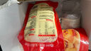 俏儂 蛋撻套裝1.6kg 蛋撻皮30只+撻液500g*2（動(dòng)物淡奶油+牛奶≥70%） 曬單實(shí)拍圖