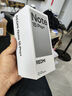 小米紅米Note15 Pro+【國家補(bǔ)貼】新品5G小米紅米手機(jī)  REDMI 第四代驍龍7s 7000mAh IP68防水 天青藍(lán)（衛(wèi)星消息版） 16GB+512GB 曬單實拍圖