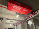 日立風管機一拖一中央空調(diào)家用嵌入式直流變頻冷暖家裝空調(diào) 一價全包 家電國家補貼 3匹 一級能效 RPIZ-72HDQ1/P 曬單實拍圖