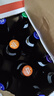 李錦記精選老抽500ml 曬單實(shí)拍圖