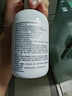 Newliann醫用重組膠原蛋白頭部護理敷料毛囊炎洗發(fā)水狀脂溢性皮炎頭皮止癢 曬單實(shí)拍圖
