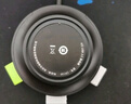 綠聯USB分線器2.0 4口HUB擴展塢集線器 筆記本電腦一拖四轉換器多接口延長線帶供電口 黑 0.5米 曬單實拍圖