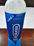 杜蕾斯（durex） 人體潤滑液潤滑油劑50ml 夫妻房事可舔 情趣成人用品女性高潮液 曬單實拍圖