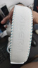 西伯利亞（XIBERIA）K03S進(jìn)階版四模無(wú)線(xiàn)游戲耳機頭戴式智顯電競專(zhuān)用三角洲FPS游戲聽(tīng)聲辨位寶石藍 曬單實(shí)拍圖