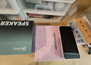 vivo S30 Pro mini 12GB+256GB 酷莓粉 國家補貼 多彩小直屏 超級潛望長(cháng)焦 6500mAh 學(xué)生 AI手機 曬單實(shí)拍圖