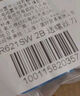 麥克賽爾（Maxell）SR626SW/377手表電池進(jìn)口氧化銀紐扣電池1粒浪琴天梭歐米伽阿瑪尼滿(mǎn)天星電池V377D377SR66/AG4 曬單實(shí)拍圖