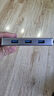 ThinkPad聯(lián)想Type-C擴展塢USB-C轉(zhuǎn)HDMI轉(zhuǎn)接器USB分線器RJ45千兆網(wǎng)口華為小米蘋果筆記本拓展塢轉(zhuǎn)換器LC08 曬單實拍圖