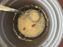 蘇泊爾（SUPOR）電燉鍋 電燉盅電砂鍋 煲湯鍋燉湯鍋?zhàn)仙板?燕窩燉盅 煮粥嬰兒輔食鍋電煮鍋 3L DG30YC816多功能鍋 曬單實(shí)拍圖