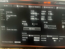 英特爾(Intel) i3-13100F 酷睿13代 處理器 4核8線(xiàn)程 睿頻至高可達4.5Ghz 12M三級緩存 臺式機CPU 曬單實(shí)拍圖