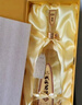雙溝 珍寶坊 君坊 52度 (1000ml+50ml) 單瓶裝 濃香型白酒 聚會(huì )送禮 曬單實(shí)拍圖
