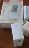 榮耀暢玩70 Plus 新款 大屏AI 7000mAh超大電池 驍龍6系芯片 AI一鍵直達(dá) 8+256幻夜黑 5G手機(jī) 國(guó)家補(bǔ)貼 曬單實(shí)拍圖