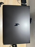 宏碁（acer）宏基【2025新品】暗影騎士擎7【國家補(bǔ)貼20%】【5060/70顯卡】電競游戲本大學(xué)生設(shè)計筆記本電腦 i7-13650HX【RTX5060】16G 官方標(biāo)配：1T/2.5K+高刷 曬單實拍圖