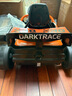 BG-BABYGO兒童電動車邁凱倫官方授權(quán)卡丁車F1遙控玩具賽車周歲生日禮物 曬單實拍圖