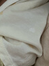 迪尼豆豆初生新生兒蝴蝶哈衣衣服嬰兒連體衣睡衣寶寶夏季空調服薄款哈衣 嬰兒夏（蝴蝶哈衣）草莓粉小花~ 73cm 建議12-18斤內 曬單實(shí)拍圖
