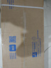 海爾（Haier）麥浪套系空調(diào)洗空氣pro科技款 健康風 除菌除濕 一級能效掛機空調(diào) KFR-35GW/E3-1Pro 家電國家補貼 曬單實拍圖