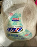 活力28山茶花洗衣液7.2斤大瓶裝 3.6kg不含熒光增白劑去污香氛持久留香 曬單實(shí)拍圖