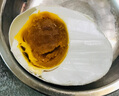 東山十八景 上青杰哥推薦淡曬魷魚(yú)片 250g 16-18只中秋聚餐海鮮干貨源頭直發(fā) 曬單實(shí)拍圖