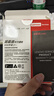 聯(lián)想（Lenovo）小新 拯救者掌機(jī) 原裝 1TB SSD固態(tài)硬盤 PCIE4.0 (NVMe協(xié)議) SN740 固態(tài)硬盤 2242 西數(shù)成品條 曬單實(shí)拍圖