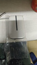 華為智選隨身wifi6移動無線wifi免插卡隨行4g無線網(wǎng)卡攜帶無限上網(wǎng)寶全國通用流量2025款5G AX15B 頂配WiFi6【三網(wǎng)切換】2400毫安續(xù)航10小時 曬單實拍圖