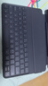 小米(MI) 紅米平板Redmi Pad Pro 靈感版 12.1英寸 8+256G深灰色（內含主機+鍵盤式保護殼+觸控筆） 曬單實拍圖