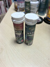 茶口樂(lè )蜜桃烏龍茶含片潤喉護嗓木糖醇水果糖教師節禮物無(wú)糖潤喉糖送老師 【27g*2瓶】蜜桃1瓶+茉莉1瓶 曬單實(shí)拍圖