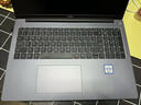 華為筆記本電腦MateBook D16 2025新款 國家補貼20% 13代酷睿標壓輕薄游戲商務(wù)辦公超薄本 RX55 灰丨 i5-13420H 16GB 1T【高色域】 店鋪預裝Windows版（未激 曬單實(shí)拍圖