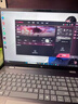 惠普星Book Pro16【政府補貼20%】 2024新品 AI超能進(jìn)階 16英寸酷睿標壓Ultra 學(xué)生辦公HP筆記本電腦 Ultra5-225H 16G 2.5K丨灰 官方標配丨1TB固態(tài) 曬單實(shí)拍圖