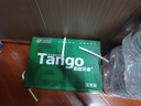 華為暢享 70S 國家補貼15% 6.75英寸AOD護眼大屏 暢享X鍵 8GB+256GB曜金黑 鴻蒙智能手機 曬單實拍圖