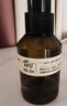 阿芙（AFU）爽膚水 補(bǔ)水保濕大馬士革玫瑰純露90ml 送女友禮物 曬單實(shí)拍圖