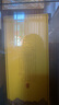 茅臺1935 中國國家地理文創(chuàng  )酒 喜逢大運河 醬香型白酒 佳節送禮 53度 500mL 1瓶 曬單實(shí)拍圖