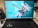 華碩華碩天選5pro/4Plus資源機天選2游戲筆記本電腦高端獨顯15.6英寸 天選5Pro I7-13代 RTX4060-8G 16+1t【內存可升32g】 展示機【399升級32g】 曬單實(shí)拍圖