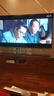 三星（SAMSUNG）75X9D 75英寸 Neo 量子點 AI Mini LED電視 120Hz QA75QNX9DAJXXZ 一級能效補貼【國家補貼】 曬單實拍圖