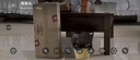 德力西（DELIXI）鋰電暴風(fēng)機(jī)充電式鼓風(fēng)機(jī)吹灰塵大功率吹風(fēng)機(jī)強(qiáng)力除塵器吹雪機(jī) 曬單實拍圖
