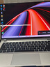 華為【國家補(bǔ)貼20%】MateBook GT 14 Linux版本 2025款 Ultra AI輕薄電競(jìng)游戲本商務(wù)辦公筆記本電腦 Ultra5 32G+1T丨皓月銀 店鋪預(yù)裝Windows版(未激活) 曬單實(shí)拍圖