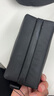 大疆 DJI Osmo Pocket 3 全能套裝 一英寸口袋云臺(tái)相機(jī) OP靈眸手持?jǐn)?shù)碼相機(jī) 旅游vlog 便攜美顏攝像 曬單實(shí)拍圖