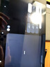 HUWYI平板電腦padPro2025新款ipad 4K超清大屏全面屏144Hz全網(wǎng)通5G高刷網(wǎng)課學(xué)習游戲娛樂(lè )辦公 柔光紫 17pro16G運行+512G內存+豪華禮品12英 曬單實(shí)拍圖