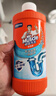 威猛先生（Mr Muscle） 管道疏通劑 500g*3瓶 下水道疏通劑 馬桶衛(wèi)生間管道疏通 曬單實拍圖