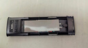 梵想（FANXIANG）512GB SSD固態(tài)硬盤 M.2接口NVMe協(xié)議 精選TLC顆粒 一體機臺式機筆記本電腦AI PC存儲配件 S500Pro 曬單實拍圖