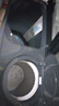 揚(yáng)子雙桶洗衣機(jī)半自動(dòng)大容量家用雙缸洗衣機(jī)脫水雙筒 【15公斤3-5人】不銹鋼內(nèi)筒-店長(zhǎng)推薦款 曬單實(shí)拍圖