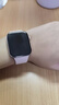 華為 WATCH FIT 3 國家補(bǔ)貼15% 智能手表 星云粉 輕薄大屏運(yùn)動(dòng)減脂 男女情侶手表 曬單實(shí)拍圖