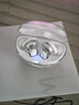 JBLTUNE BEAM2琉璃莢2代 真無(wú)線(xiàn)藍牙耳機主動(dòng)降噪運動(dòng)防汗蘋(píng)果安卓手機通用 禮物 新-TUNEBEAM2琉璃莢2代 水晶白 曬單實(shí)拍圖