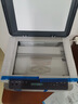 惠普（HP）116w 激光無(wú)線打印機(jī) 多功能家用打印機(jī) 無(wú)線打印 復(fù)印機(jī)掃描機(jī)一體機(jī)（1136w煥新版） 曬單實(shí)拍圖