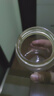 貝親（Pigeon）自然離乳 PPSU重力球吸管雙把手奶瓶 330mL 12月+ AA253 曬單實(shí)拍圖