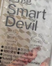 閃魔適用iPad pro鋼化膜2025/24/21/22款air7/6/5/4保護(hù)膜11/12.9/13英寸高清抗藍(lán)光平板膜 【加強(qiáng)版電鍍雙倍抗指紋】 2018/20/21/22款 pro 11英寸 曬單實拍圖