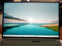 機械革命【國家補貼20%】極光X 酷睿i7HX 游戲本筆記本電腦(i7-13700HX 16G 1T RTX5060 2.5K屏 180Hz 白) 曬單實(shí)拍圖
