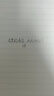 雅莉康超尖粉刺針套裝細胞夾去黑頭鑷子擠暗瘡清挑痘刮閉口美容院工具 脂肪粒終結版 5件 套 曬單實(shí)拍圖
