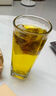 綠豆薏米水枸杞紅棗茶熟炒薏苡仁材泡水養生茶凈肝水沖泡現貨速發(fā) 小紅書(shū)同款【熱 消水腫】炒熟更溫和 熟綠豆薏米肝凈水【5包】小量試喝 曬單實(shí)拍圖