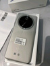 vivo Y300 Pro 12GB+256GB 金鑲玉 國(guó)家補(bǔ)貼 6500mAh超薄藍(lán)海電池 全等深微四曲屏 AI 拍照 手機(jī) 曬單實(shí)拍圖